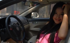 无码人妻av一区二区三区波多野